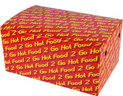 SNACK BOX FAMILY (SLV 50)