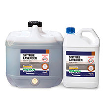 SPITFIRE LAVENDER 5L