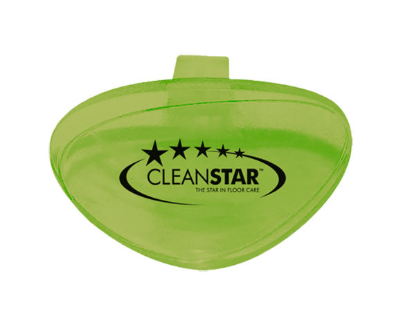 URINAL AIR CLIP CITRUS SCENT