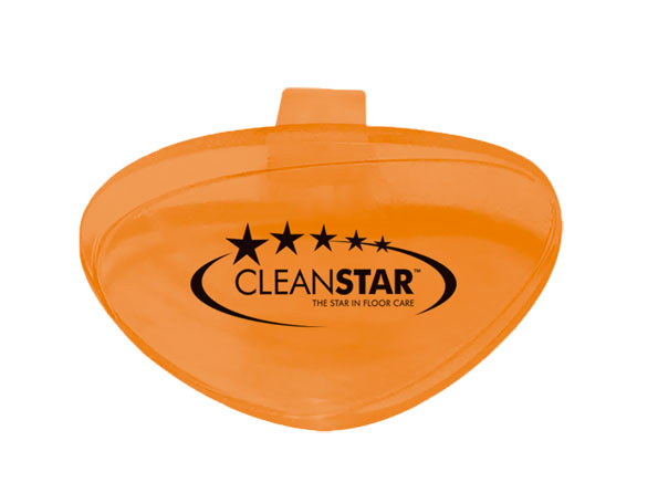 URINAL AIR CLIP MANGO SCENT