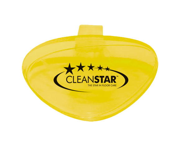 URINAL AIR CLIP MELON SCENT