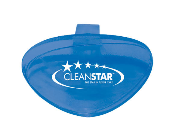 URINAL AIR CLIP MOUNTAIN AIR SCENT