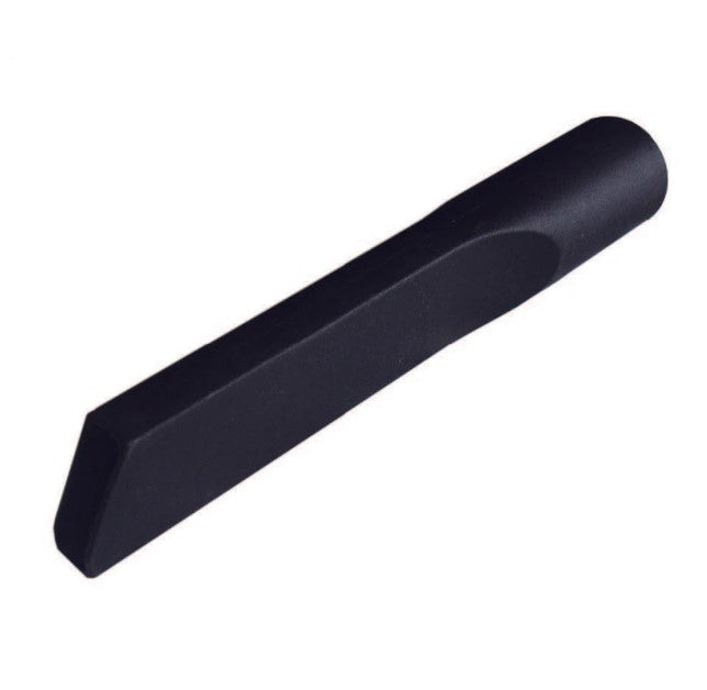 CREVICE TOOL FOR VACUUM 32MM