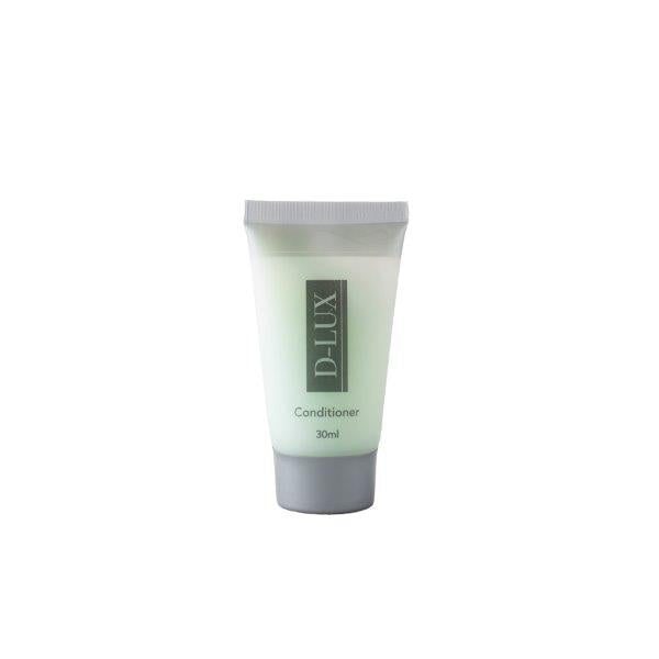 D-LUX HAIR CONDITIONER 30ML (PKT 50)