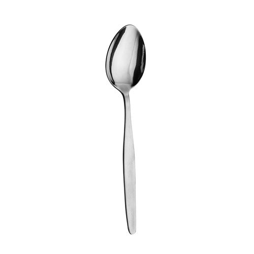 ATLANTIS DESSERTSPOON
