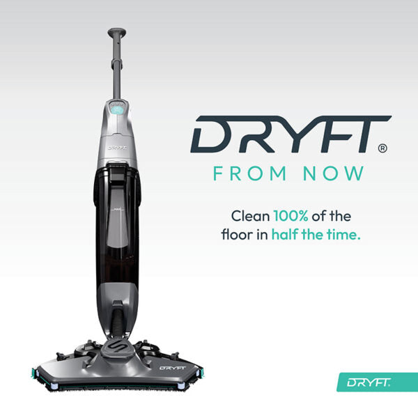 DRYFT