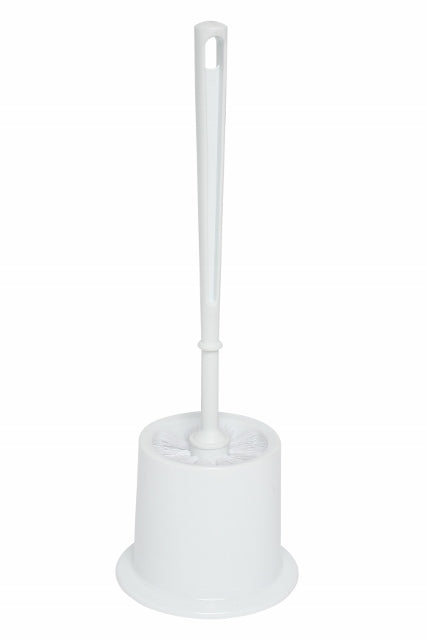 EDCO EASY TOILET TIDY