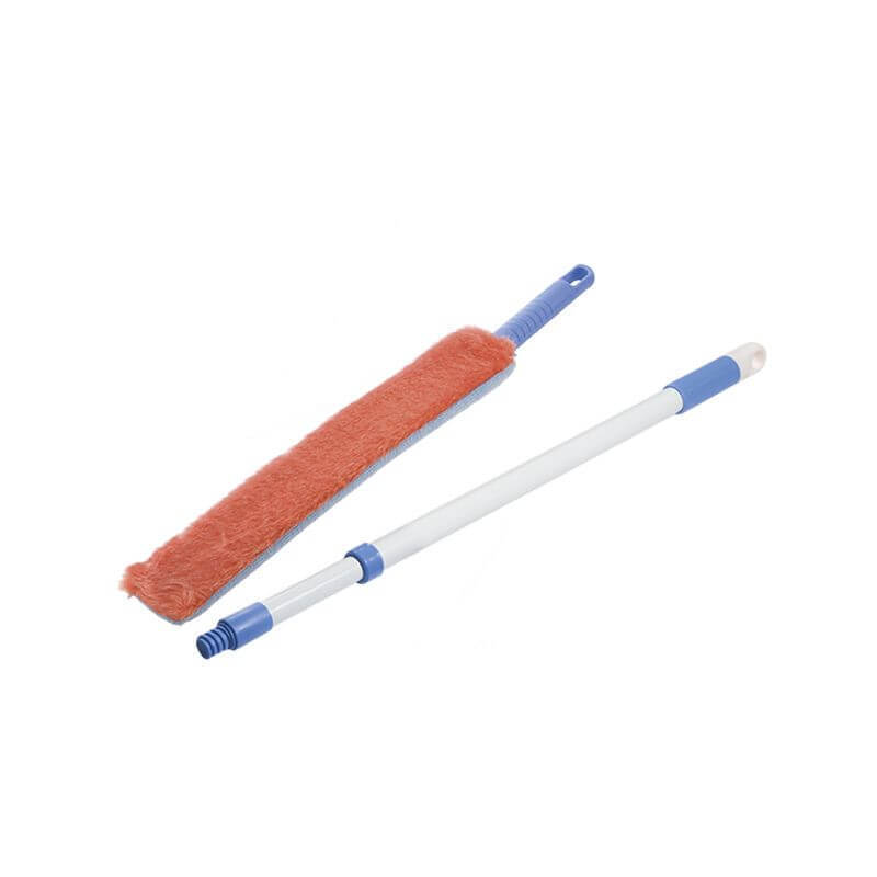 OATES ENVIRO DUST WAND