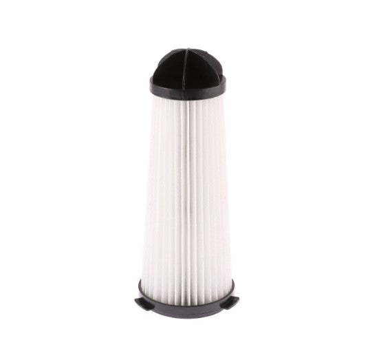 DUST FILTER (SUIT SUPERPRO)