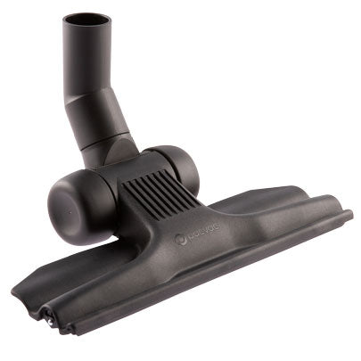 FLOOR TOOL
