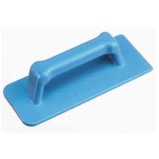 OATES EAGER BEAVER HAND TOOL