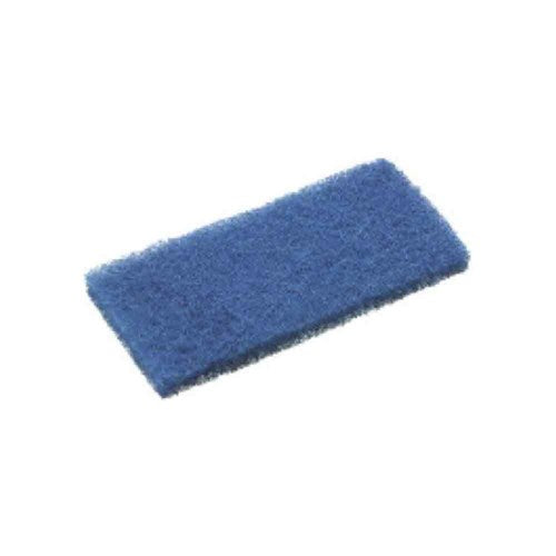 BLUE EAGER BEAVER PADS