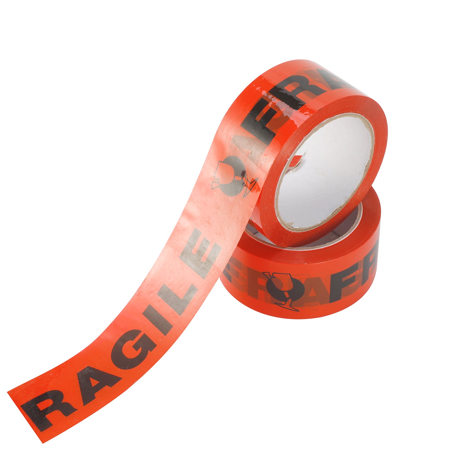 48MM FRAGILE TAPE