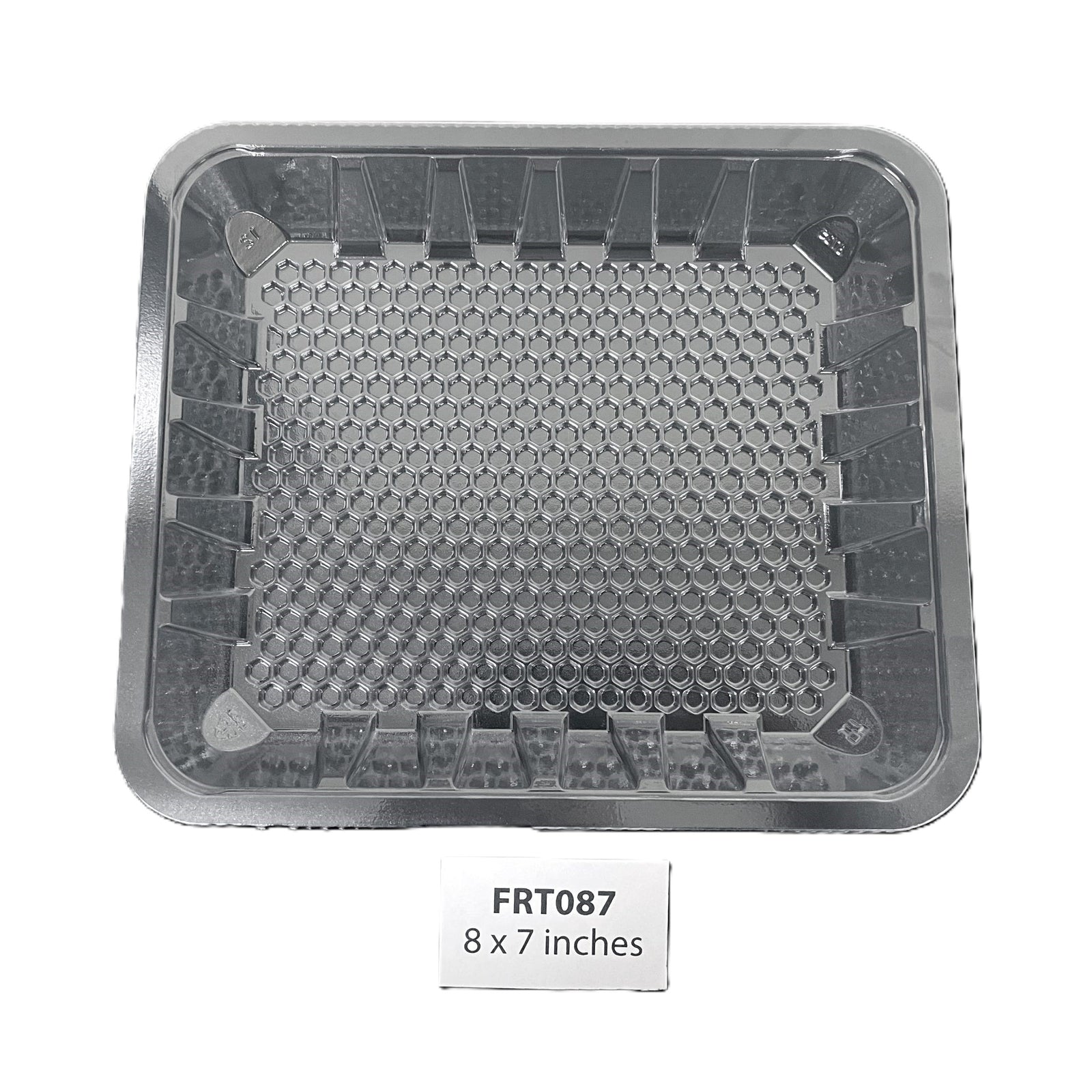 8 X 7 FLUID RETENTION TRAY MRT8735