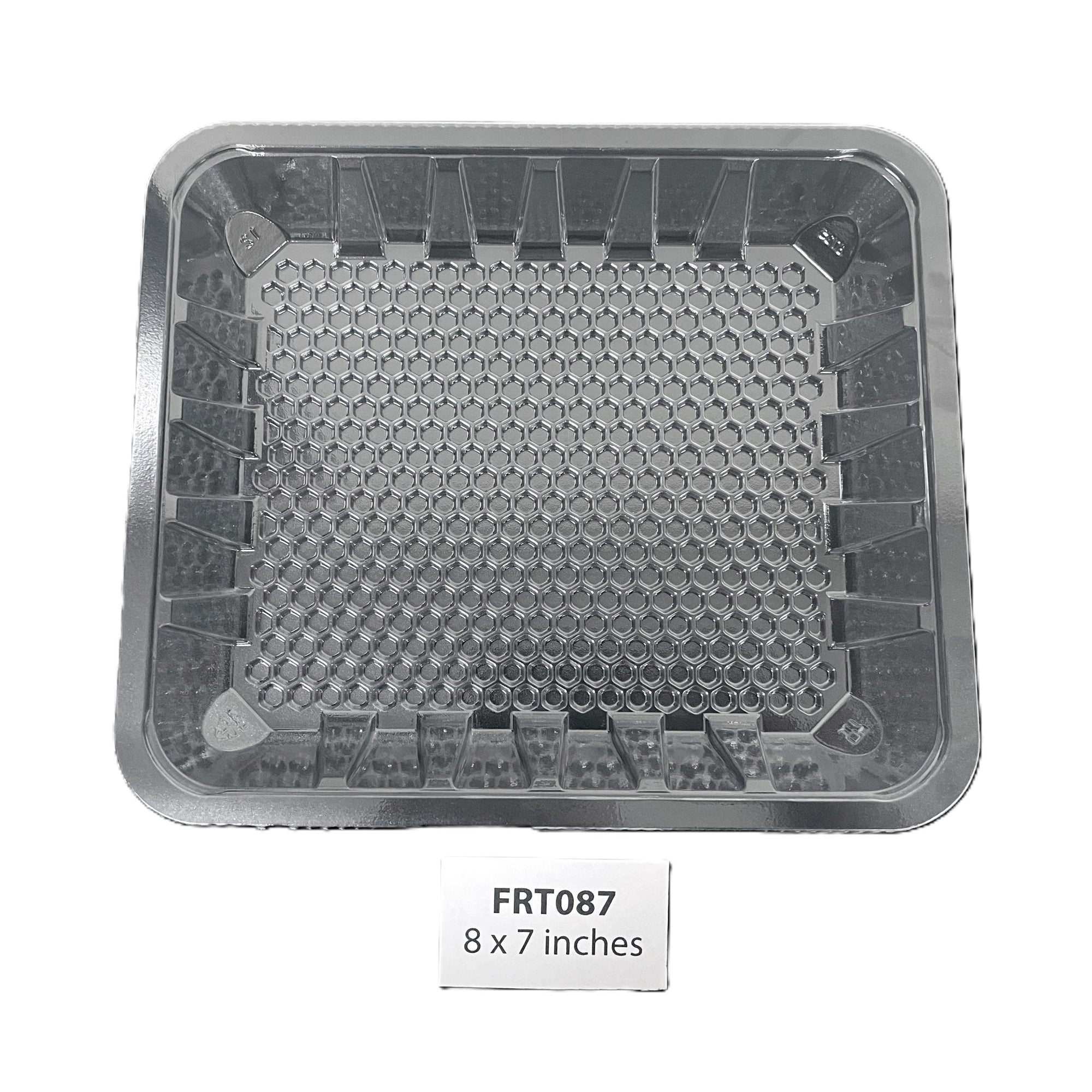 8 X 7 FLUID RETENTION TRAY MRT8735