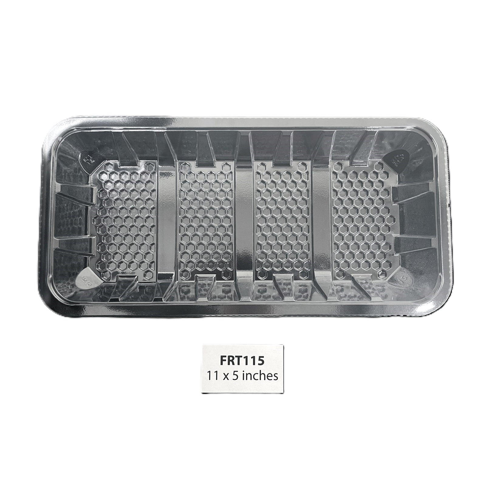 11 X 5 FLUID RETENTION TRAY MRT11535