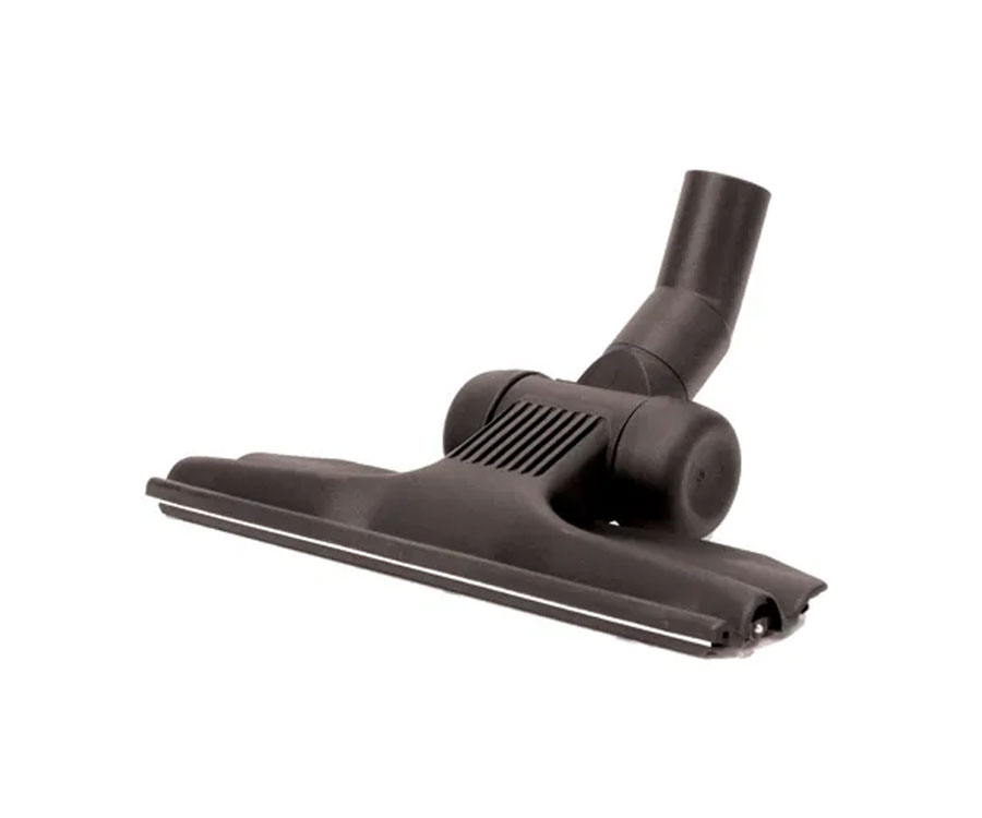 WESSEL 32mm LOW PROFILE FLOOR TOOL