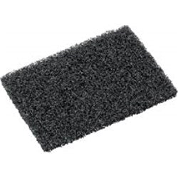 HOT PLATE GRIDDLE PAD (PKT10)