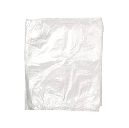 MAXVALU FREEZER BAG 85X46CM (PKT 100)