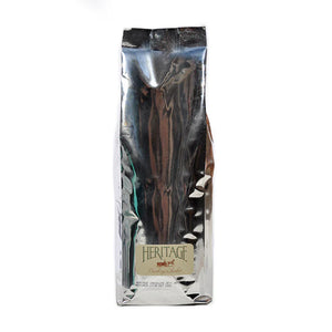 Griffiths Heritage Drinking Chocolate - 1kg