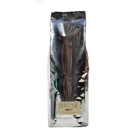 Griffiths Heritage Drinking Chocolate - 1kg