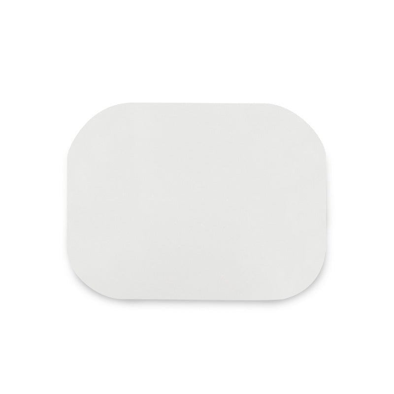 LID TO SUIT 7113/7313 PKT 100