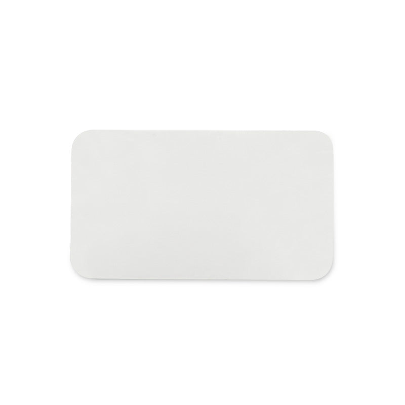 7119 / 7219 LIDS (PKT 100)
