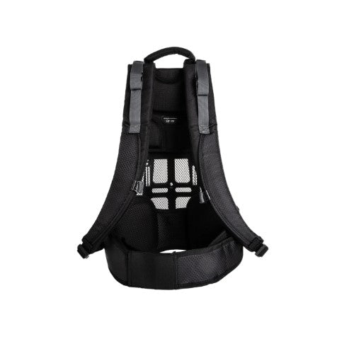 ECOHARNESS KIT - SUPERPRO VACUUM