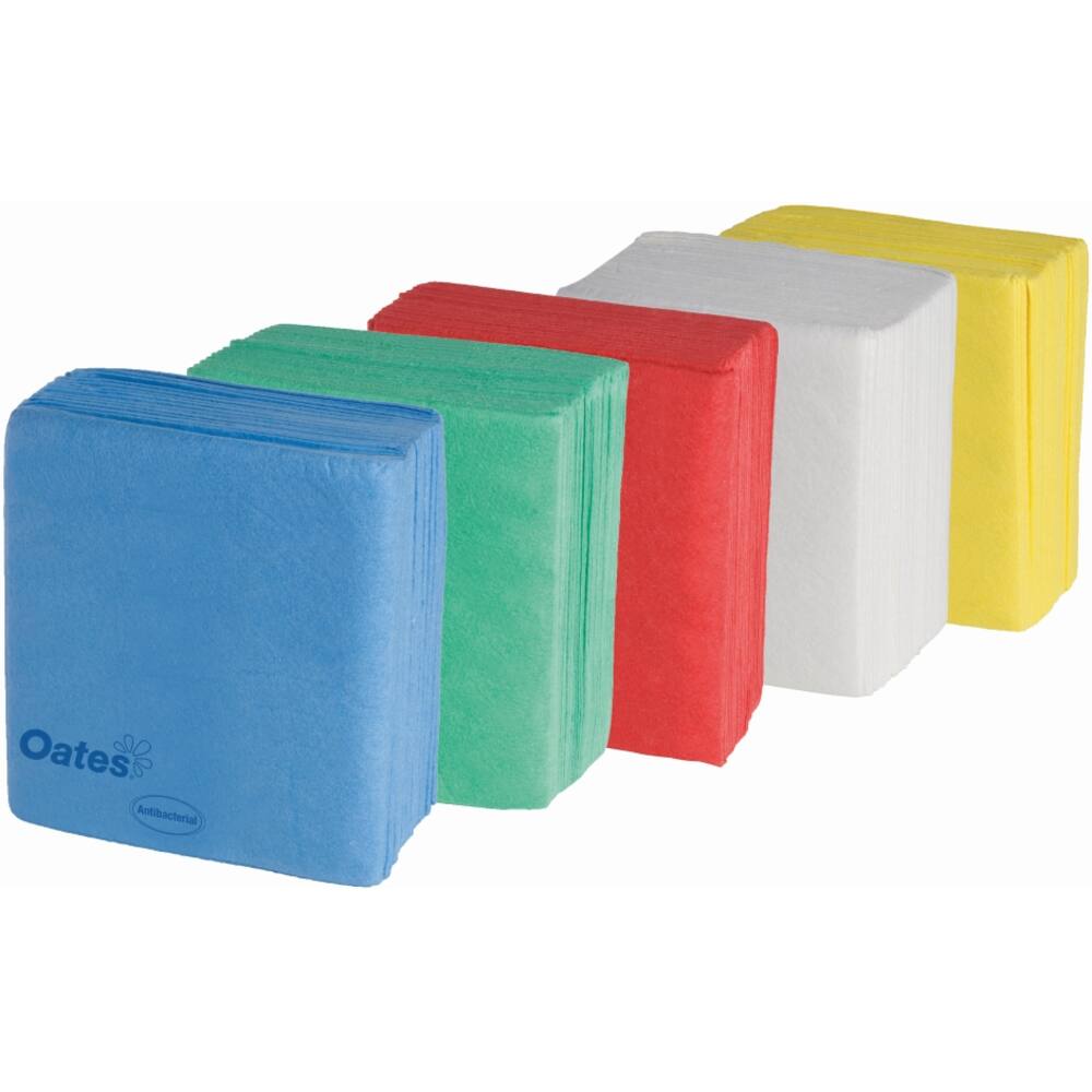 HW003 ABSORBENT WIPES (PKT 20)