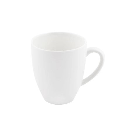330ML MUGS - ASSORTED COLOURS