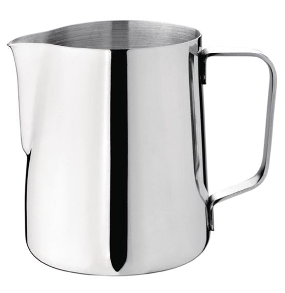 JUG CUT EDGE S/S 570ML