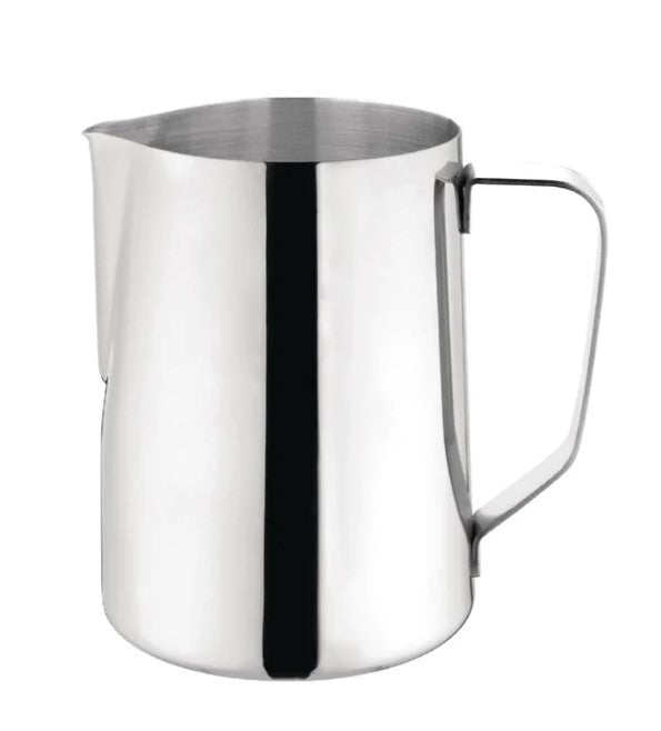 JUG CUT EDGE S/S 1.35L