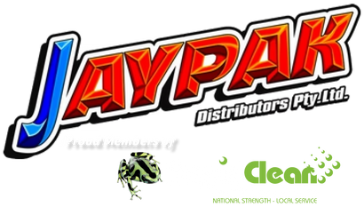 Jaypak Distributors