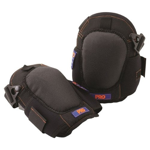 PROCOMFORT KNEE PADS