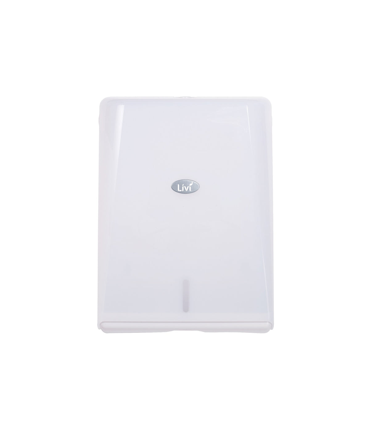 LIVI MUTI FOLD TOWEL DISPENSER