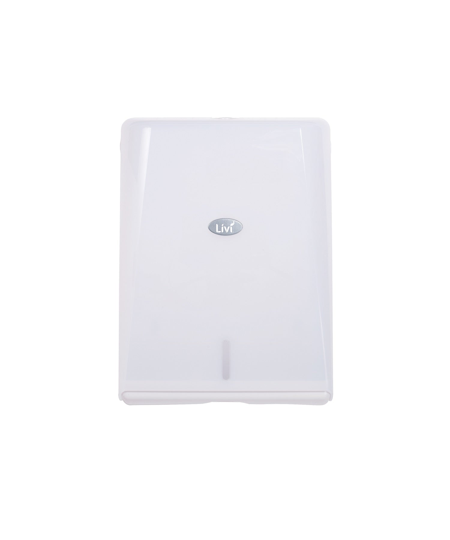 LIVI MUTI FOLD TOWEL DISPENSER