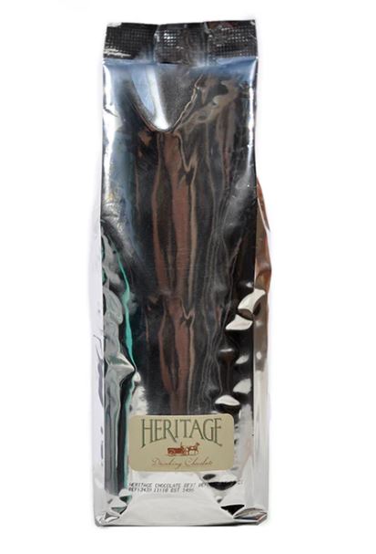 GRIFFITH HERITAGE CHOCOLATE 1KG
