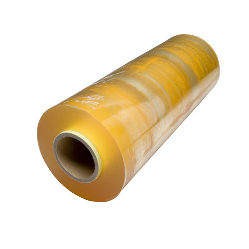 MEATWRAP 12.5UM 450MM X 1300MM(VITAFILM)