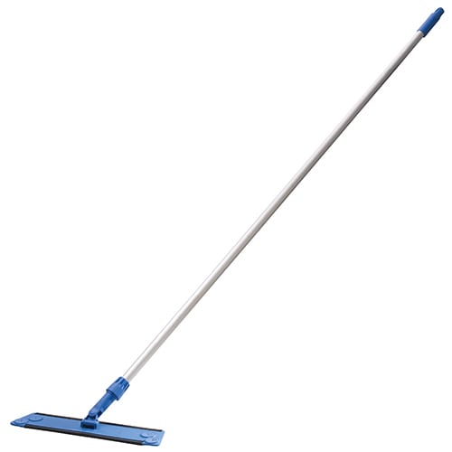400MM FLAT MOP ULTRA HANDLE
