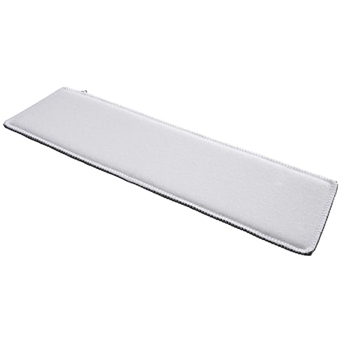 FLUID GLIDE PAD 400MM (PKT 2)