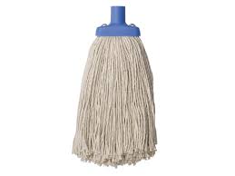 NO 16 CONTRACTOR MOP