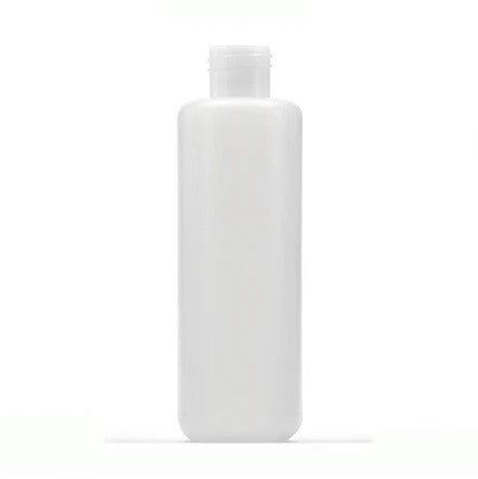 250ML SAMPLE BOTTLE WITH LID