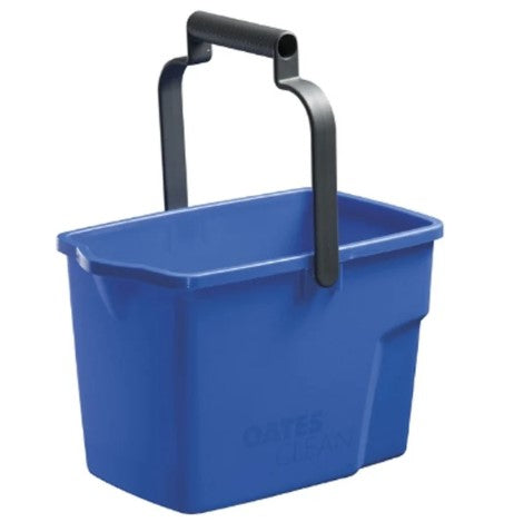 OATES GENERAL PURPOSE BUCKET 9L