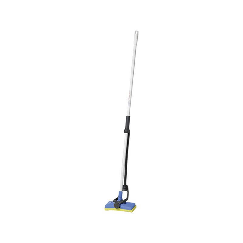 OATES TILTAMATIC MOP COMPLETE