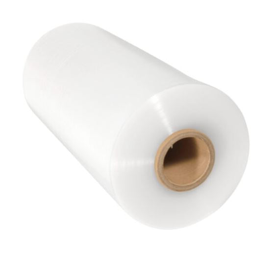 PRO TEC CLEAR MACHINE WRAP 23UM