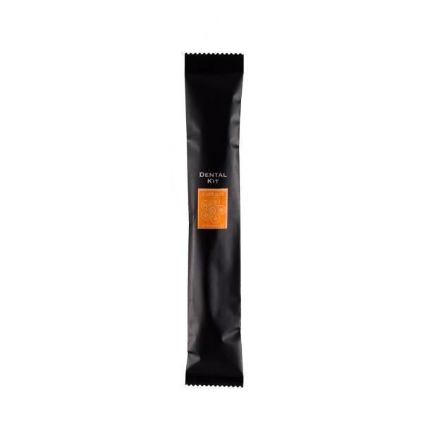 OUTBACK ESSENCE DENTAL KIT (CTN 200)