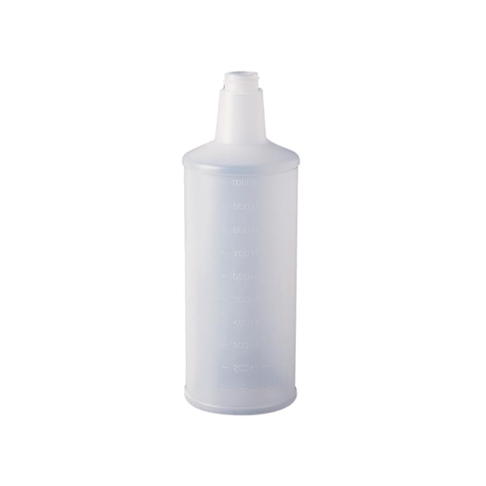 OATES 1LT SPRAY BOTTLE ONLY