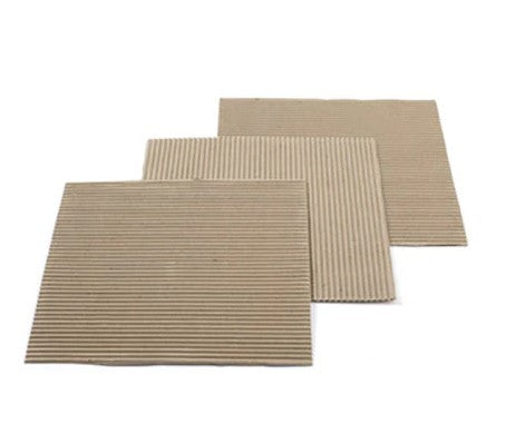 12'' PIZZA BOX LINERS