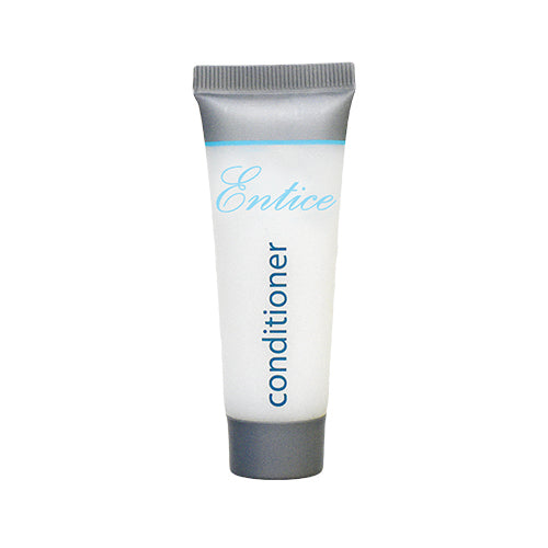ENTICE HAIR CONDITIONER 30ML (50/PKT)