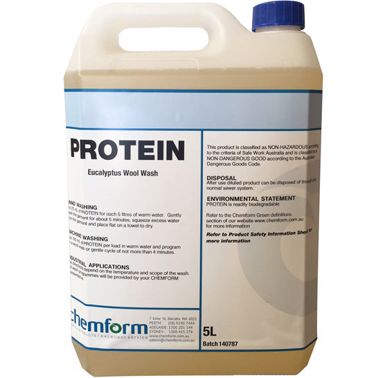 PROTEIN 5L